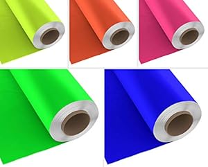 Product image for barcode 712324617054