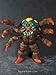 Power Rangers Evil Space Aliens Figure Snatch Attack Spidertron