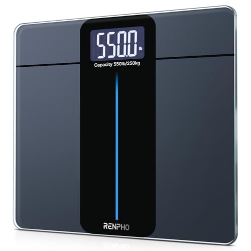 RENPHO Scale