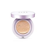 [Hera] NEW UV Mist Cushion SPF50+PA+++ (Refill) #Cover C23 Beige