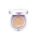 [Hera] NEW UV Mist Cushion SPF50+PA+++ (Refill) #Cover C23 Beige
