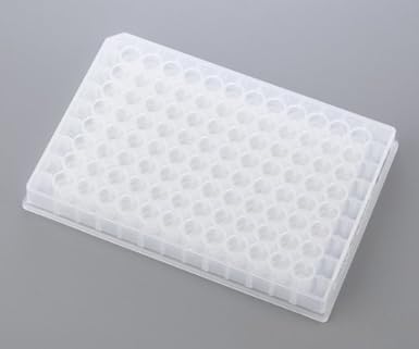 Amazon Pall 日本ポール 高回収型フィルタープレート 8040 10枚 フィルター ろ紙 産業 研究開発用品 通販