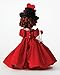 Madame Alexander Queen of Hearts Doll, 8