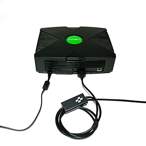 System Link Xbox Series X at Kevin Irby blog