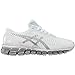 ASICS Women's Gel-Quantum 360-w