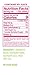 Spindrift, Sparkling Water, Raspberry, 12 oz (pack of 8)