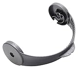 Eheim 7362 Handle for Ecco Canister Filters