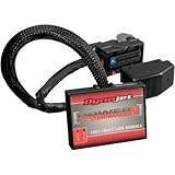09-17 YAMAHA FZ6R: Dynojet Power Commander 5