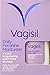 Vagisil Feminine Moisturizer with Vitamin E and Soothing Aloe, 2 Ounce