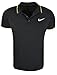 Nike Court Men's Tennis Polo Style