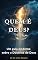 Livro QUEM É DEUS?: Um guia moderno sobre a Doutrina de Deus