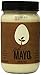 Just Inc, Mayo Just, 15 Fl Oz