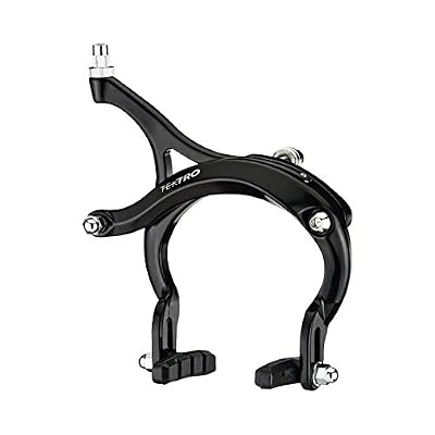 Buy TEKTRO Caliper Brake for Beach 