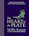 The Heart Of The Plate: Vegetarian Recipes for a New Generation
