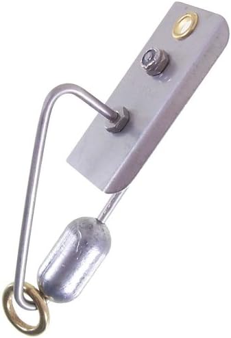 fishing planers for sale