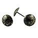decotacks® Upholstery Nails, Furniture Tacks Thumb Tacks, Push pin. 7/16