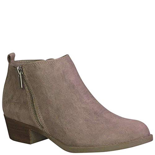 Carlos-by-Carlos-Santana-Womens-Brianne-Ankle-Boot