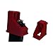 RangeTray Taurus PT111 Original & Millennium Pro G2 9mm Magazine Speedloader (Red)