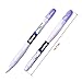 KUGELZ School and Office White Liquid Correction Pen | Bulk Pack of 12 - Easy Shake & Squeeze – Fluid-Based Quick-Drying Eraser, Special Soft and Fine Metal Tip – For Papers and Handwritten – 5 ml