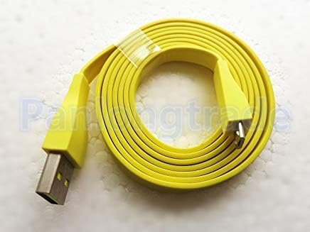 ue megaboom charger best buy