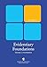 Evidentiary Foundations, Tenth Edition