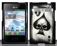 柳井正の希望を持とう 9863200190 Book Cover