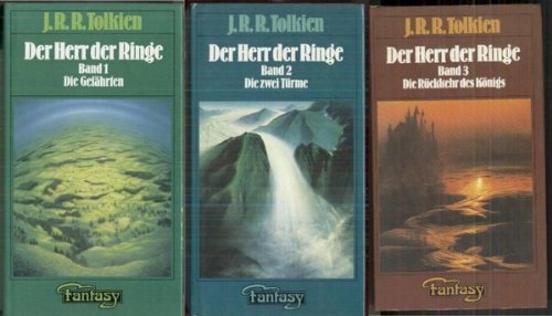 der herr der ringe die zwei türme stream