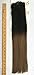 Tressmatch® 16”-18
