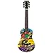 Teenage Mutant Ninja Turtles NT705 Acoustic Guitar