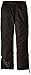 iXtreme Unisex-Children Snowpant