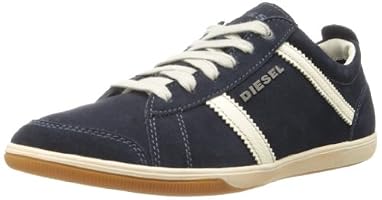 Diesel Men display picture 1
