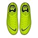 Nike Unisex Adults Mercurial Superfly 6 Elite FG Soccer Cleats