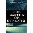 The Castle of Otranto