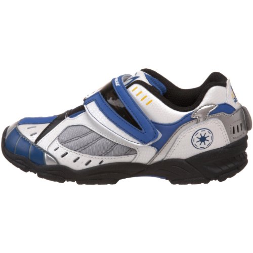 captain rex sneakers