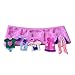 Silicone Baby Clothes Handmade Fondant Cake Decorating Tools DIY Mould Mold