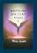 Livro As Batalhas Espirituais Finais - Parte 1