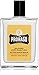 Proraso Single Blade After Shave Balm, Wood and Spice, 3.4 fl. oz