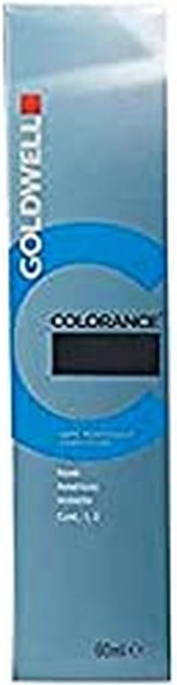 3VV MAX COL TB 60ML, 3VV Max Dark Violet, 60 ml (Pack of 1)