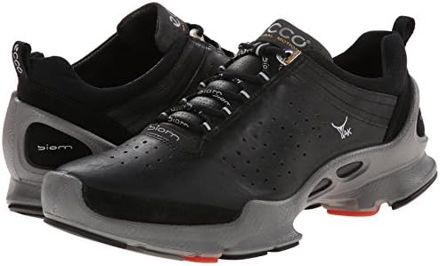 ecco biom c mens