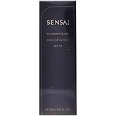 Foundations by SENSAI Glowing Base SPF10 30ml