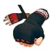 Ringside Gel Shock™ Boxing Handwraps - 120
