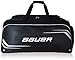 Bauer S14 Goalie Premium Carry Bag