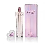 Escada Sentiment Eau de Toilette Spray, Women, 2.5 Ounce