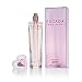Escada Sentiment Eau de Toilette Spray, Women, 2.5 Ounce