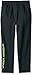 Under Armor Boys' Tech Textured Pants