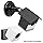 Buy Docooler Wyze Camera Wall Mount Bracket 360 Degree