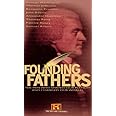 Founding Fathers [DVD]
