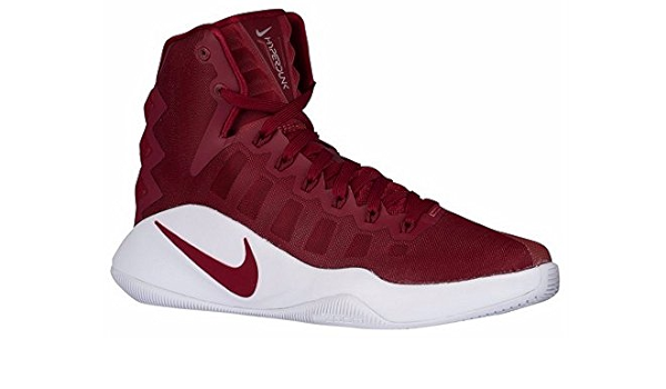 nike hyperdunk x tb women's