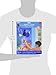 Party Game | Disney© /Pixar Finding Dory Collection | Party Accessory