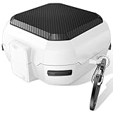 AIRSPO Powerbeats Pro Case, Power Beats Pro Case